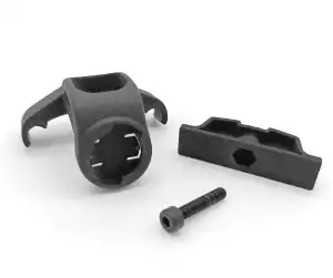 Soporte luz Magicshine Seemee 200