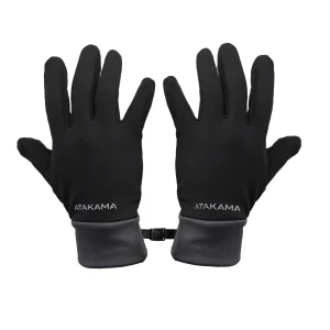 Guantes Térmicos Isoflex Malleco Segunda Capa