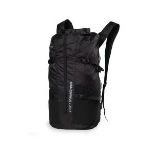 Mochila impermeable Manquehue 28 lt