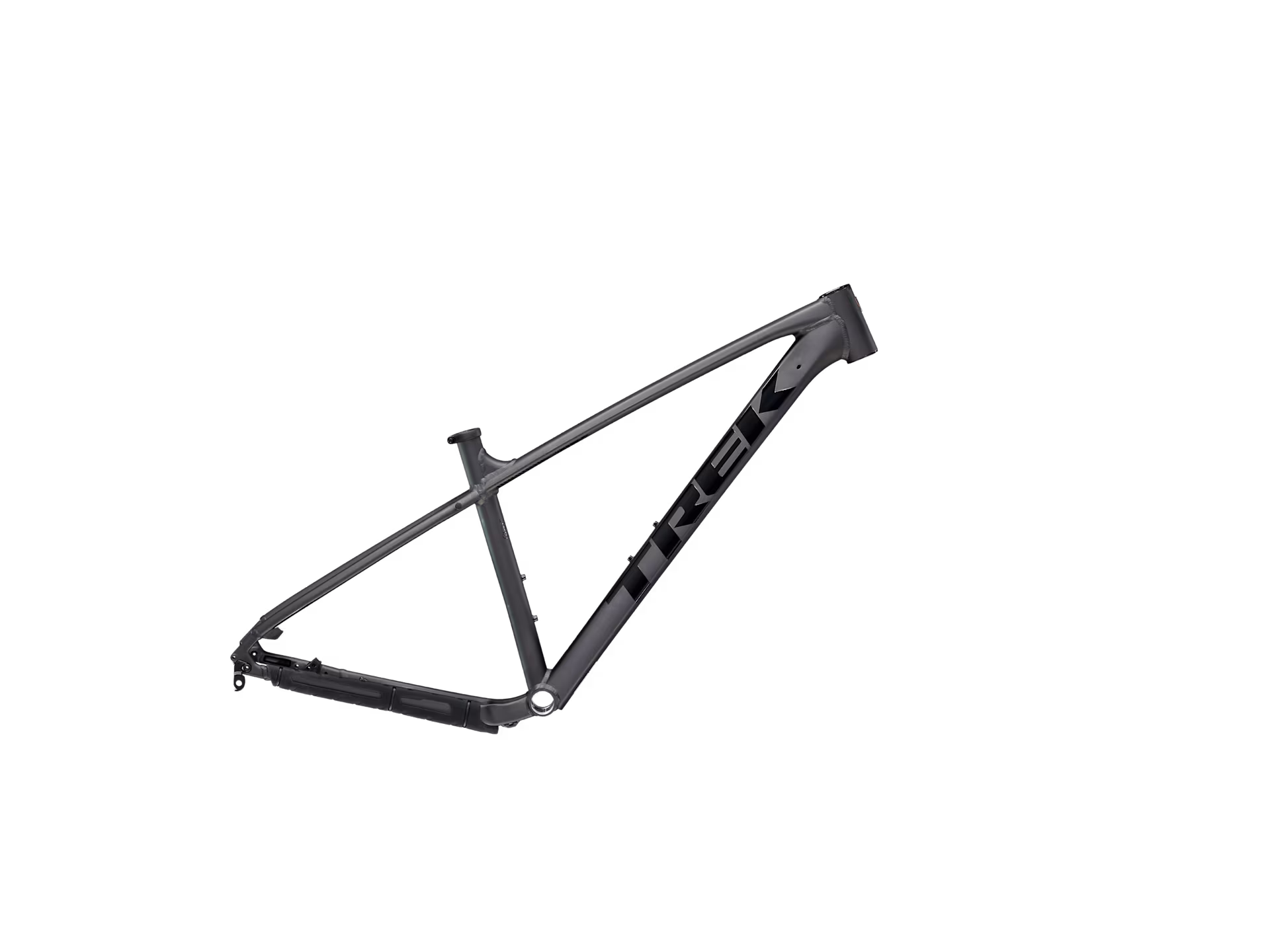 Trek Cuadro Marlin Gen 3 (2026)