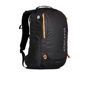 Mochila outdoor/urbana Cochamó 25 lt 2.0