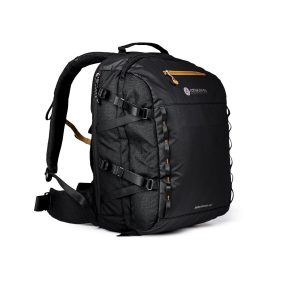 MERCH ETMDAY Mochila 40 lt