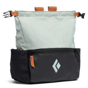 Supermondo Chalk Pot Agave - Black Diamond