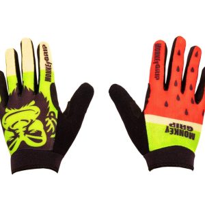 Monkey Grip Summer Fruit