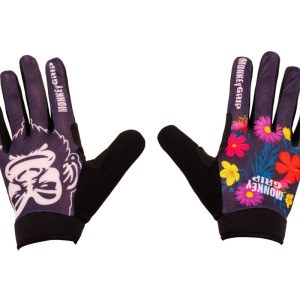 Monkey Grip Summer Flower