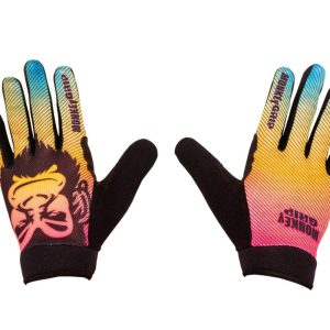 Monkey Grip Summer Rainbow