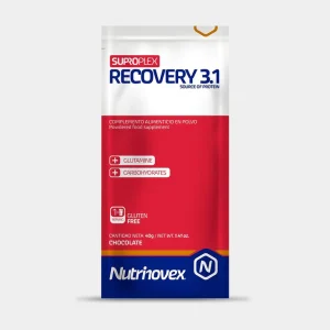 Suproplex Recovery 3.1