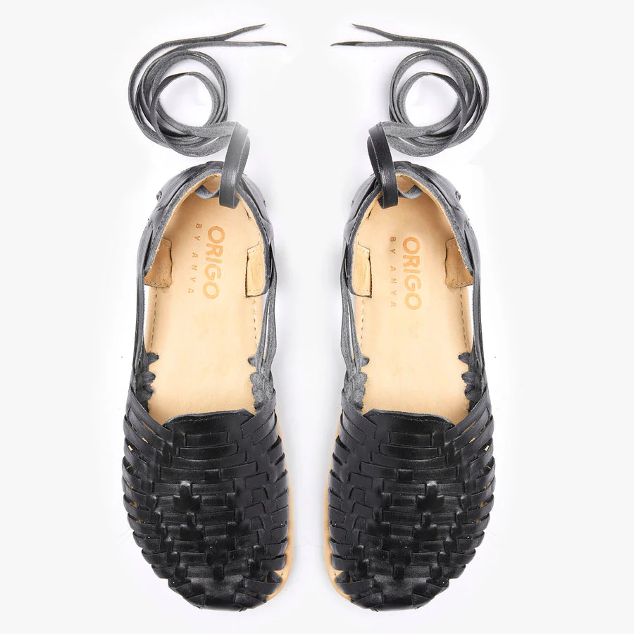 The Huarache - Wide - Imagen 6