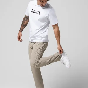 PANTALON LARGO MAVERICK HOMBRE SENECA