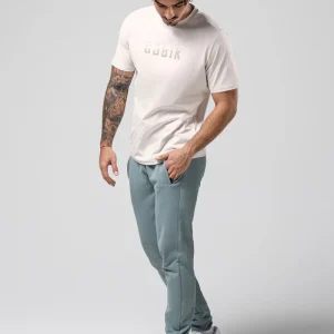 PANTALON LARGO TRAILBLAZE HOMBRE TROOPER