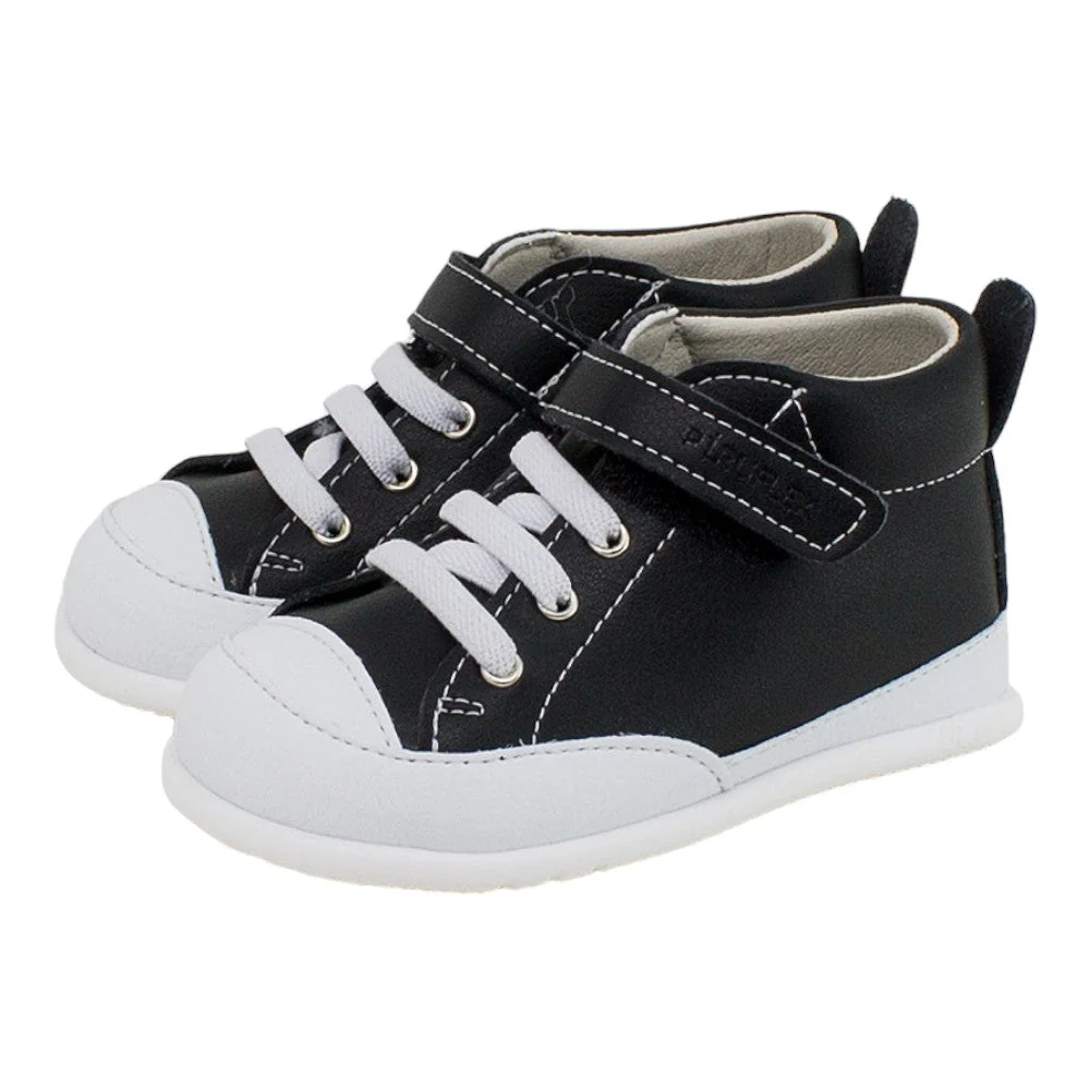 Micro Piruflex - Imagen 2