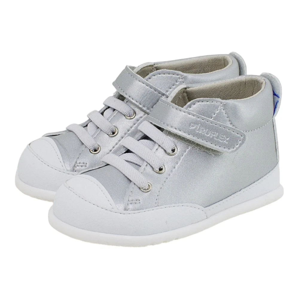 Micro Piruflex - Imagen 4