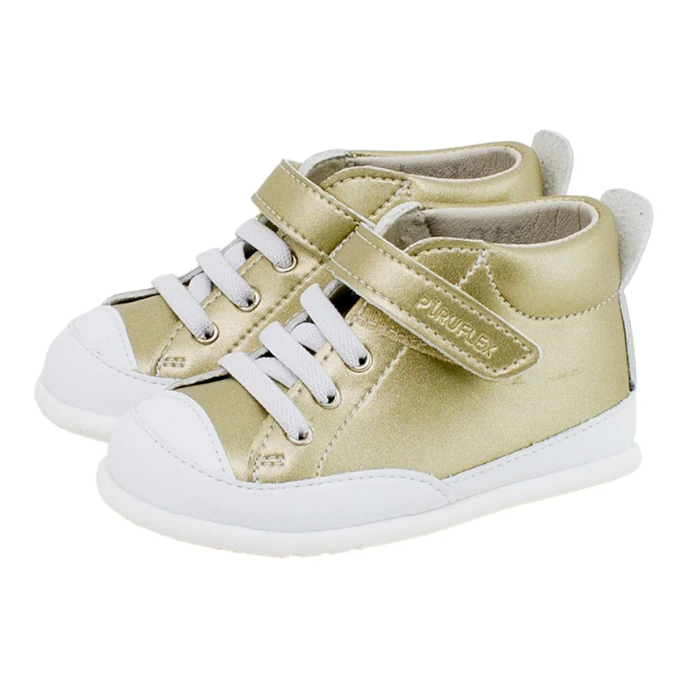 Micro Piruflex - Imagen 3