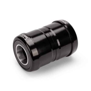 PF30-24 para bielas Shimano