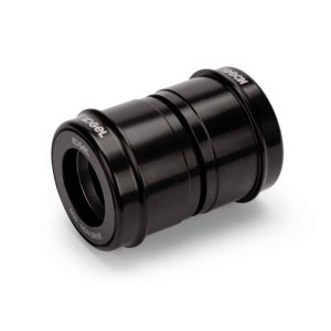 PF30-DUB para bielas Sram DUB