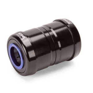 PF30-GXP para bielas Sram GXP