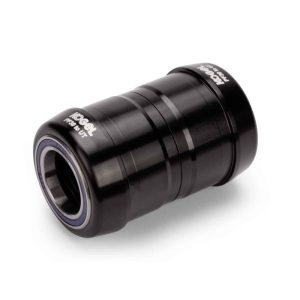 PF30-UT para bielas Campagnolo Ultra Torque