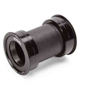 PF30-L Inserto poco profundo para marcos metálicos, SuperSix y P5