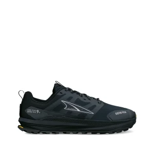 Lone Peak 9+ Goretex - Men