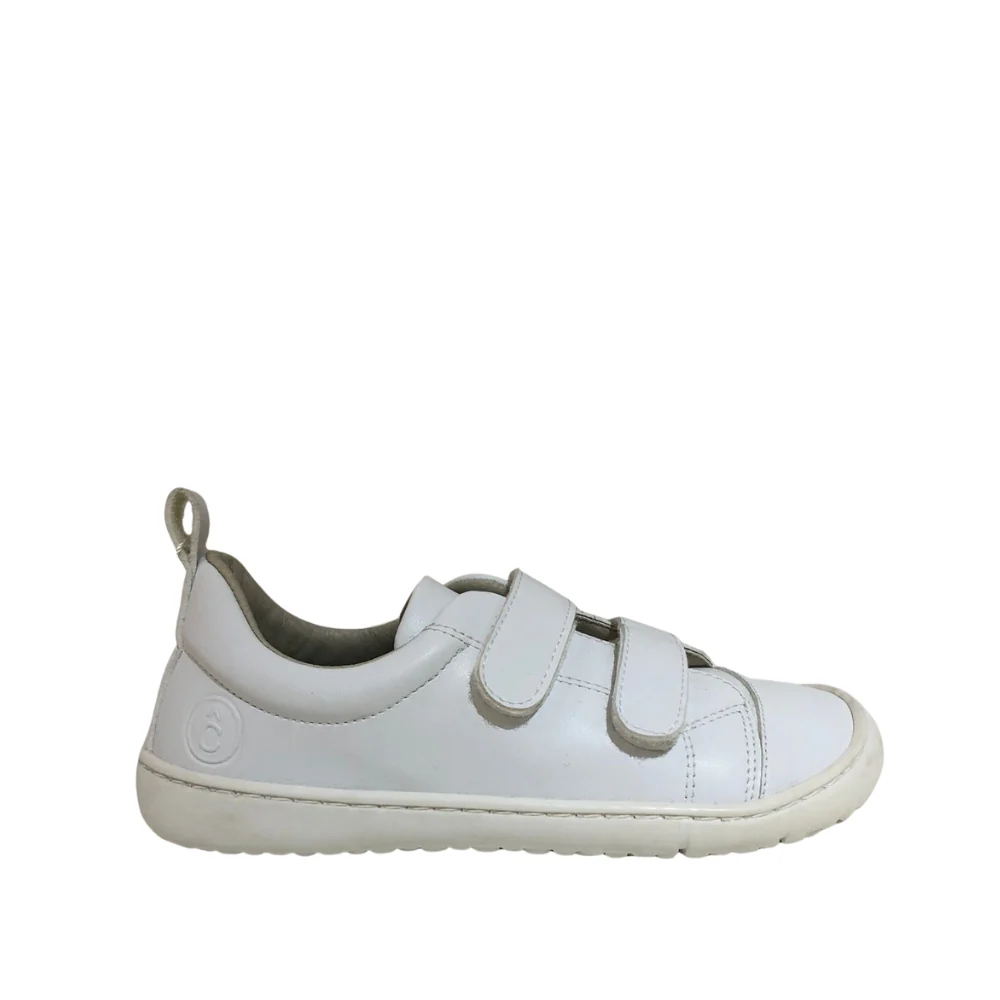 Onmicro Velcro - Imagen 6