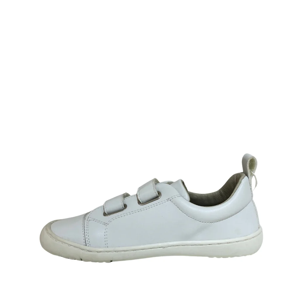 Onmicro Velcro - Imagen 8