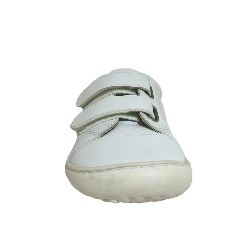 Onmicro Velcro - Imagen 7