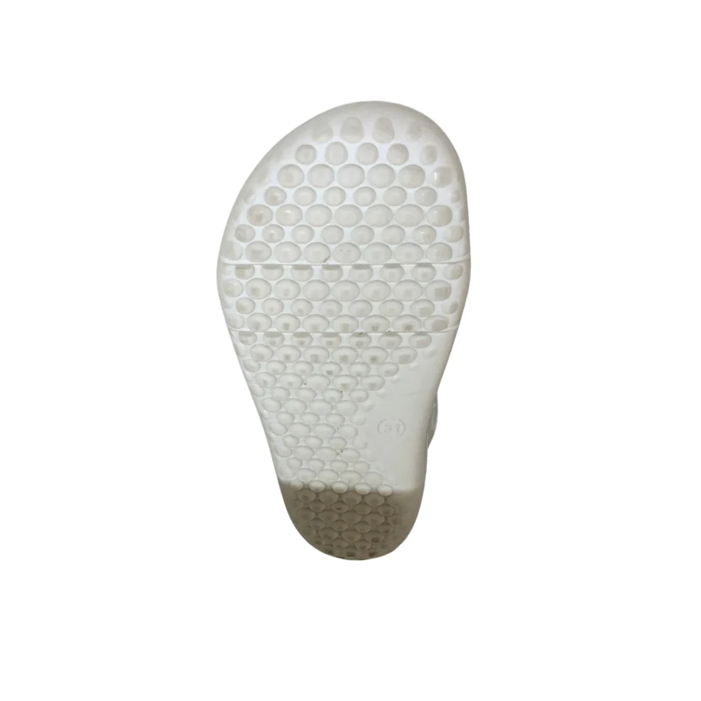 Onmicro Velcro - Imagen 9