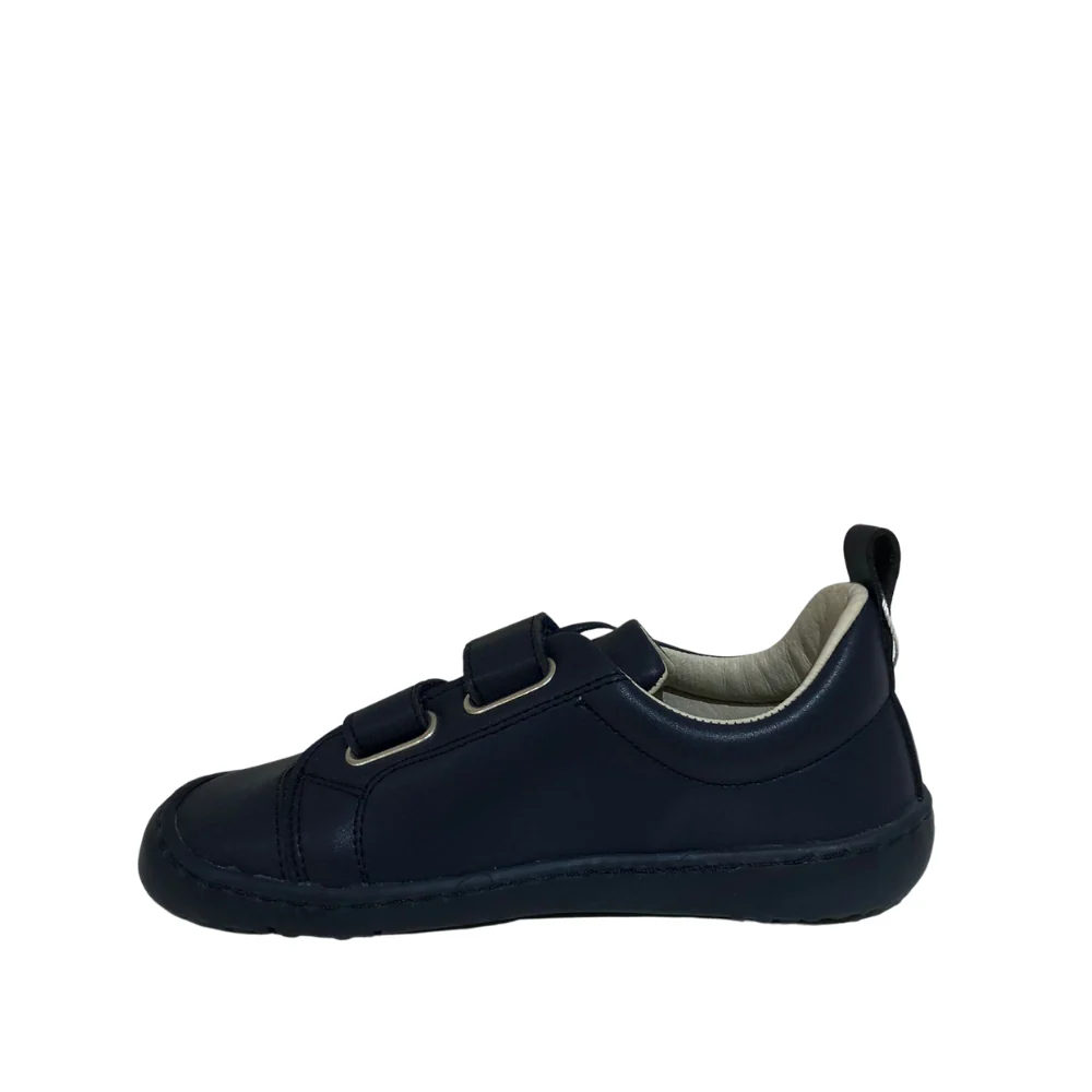 Onmicro Velcro - Imagen 5