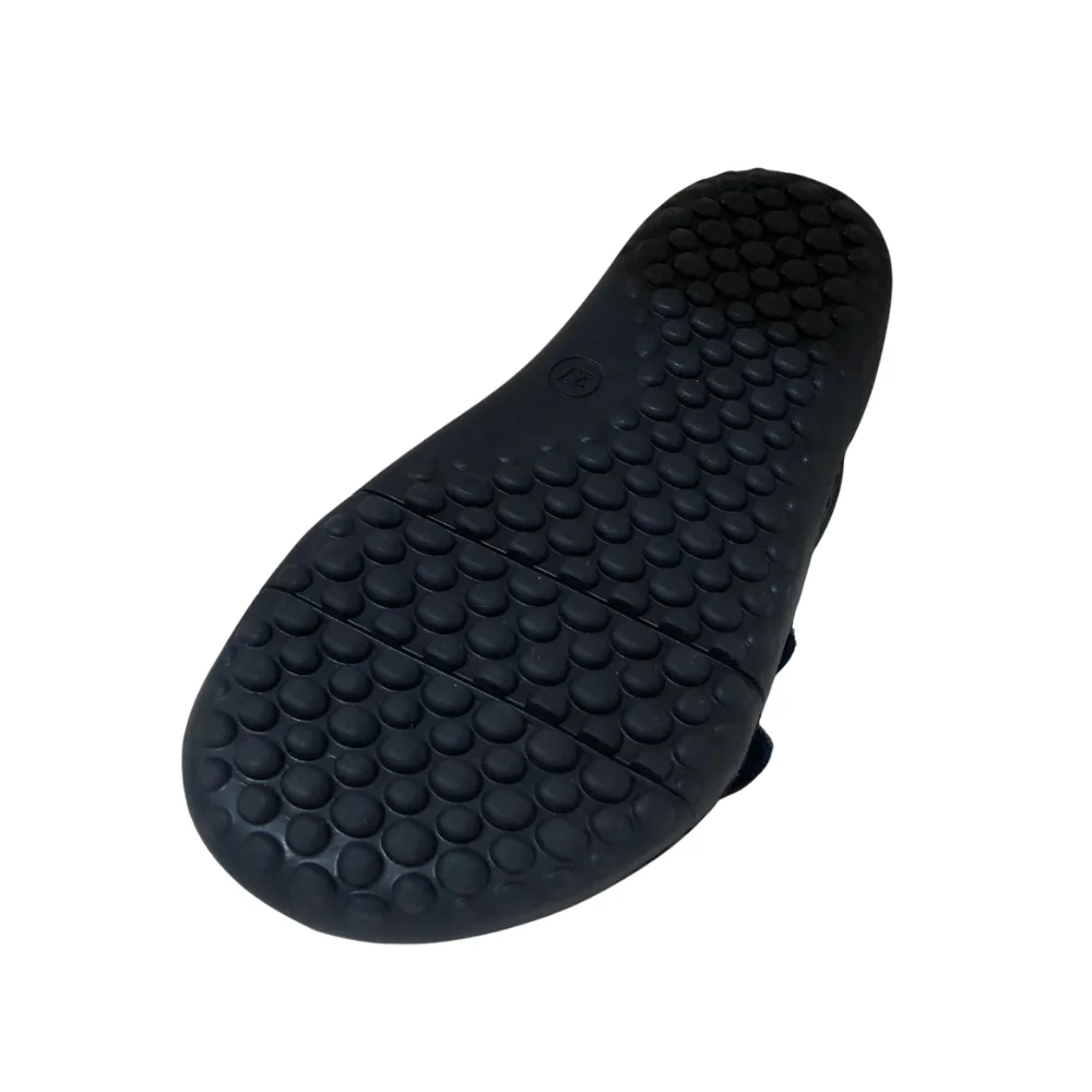 Onmicro Velcro - Imagen 4