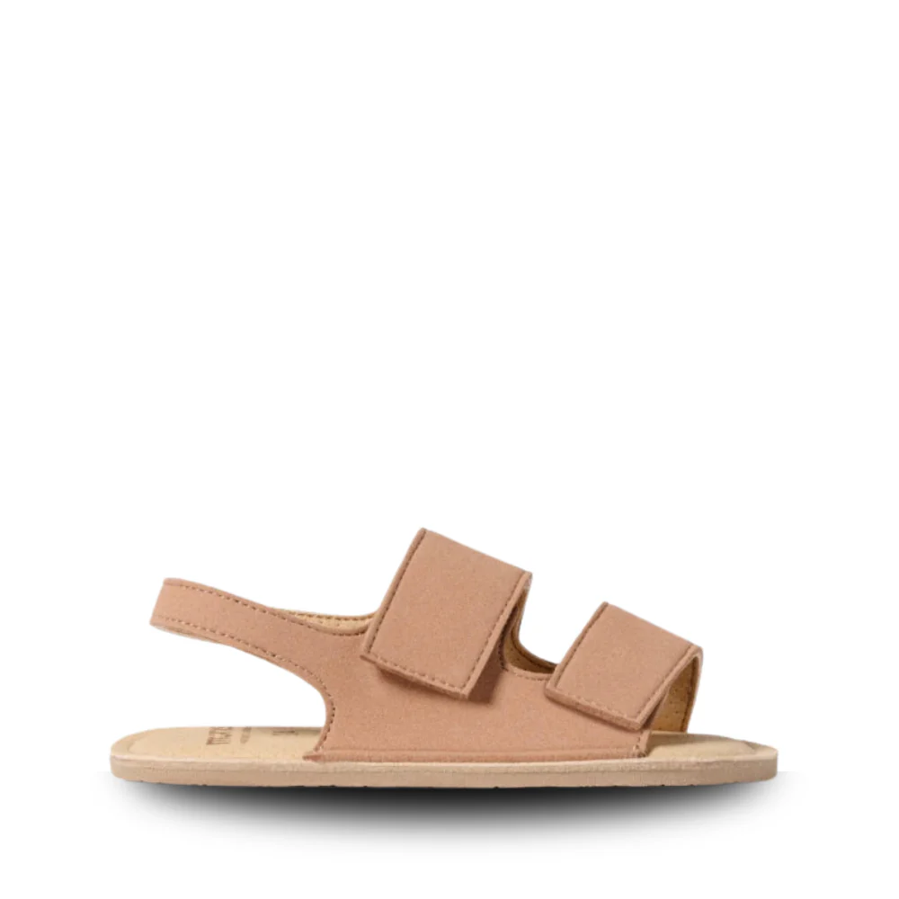 Rio - Junior - Imagen 8