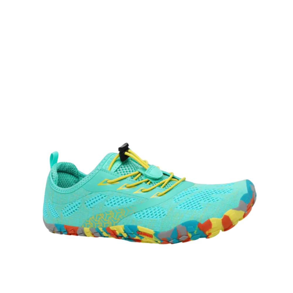 Smart I - Kids - Imagen 8