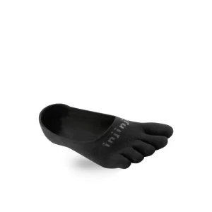 Calcetines Sport Lightweight Hidden