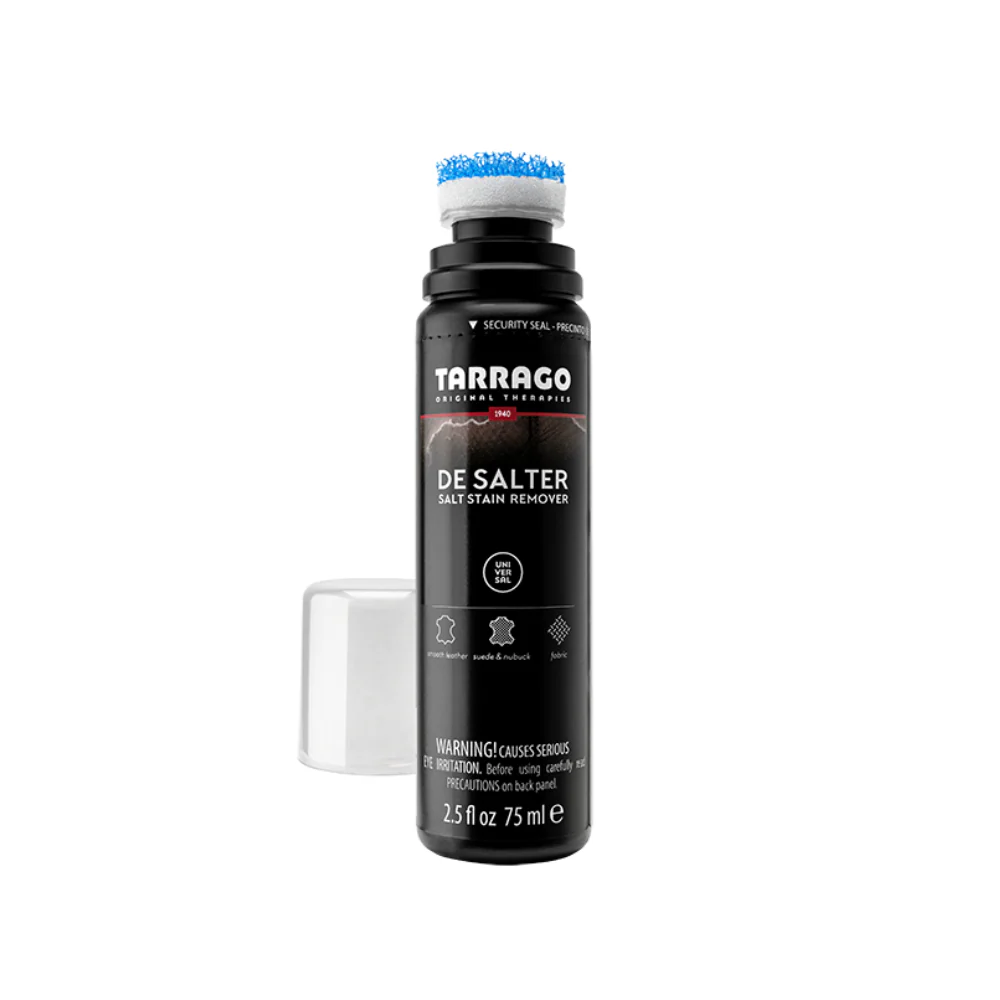 Limpiador De Salter - Imagen 2