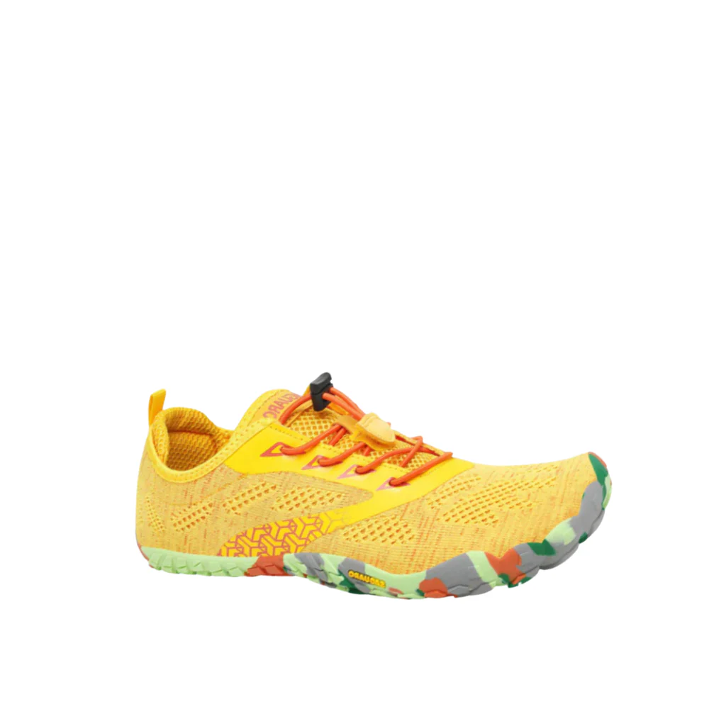 Smart I - Kids - Imagen 2