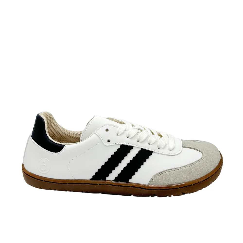 Urban - 4415 - Imagen 4