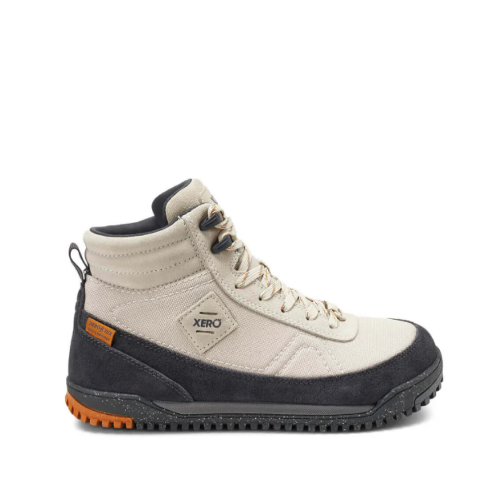 Ridgeway - Women - Imagen 2