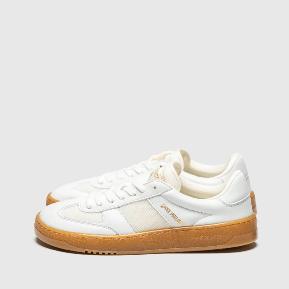 Project 070 Fresh - Imagen 7