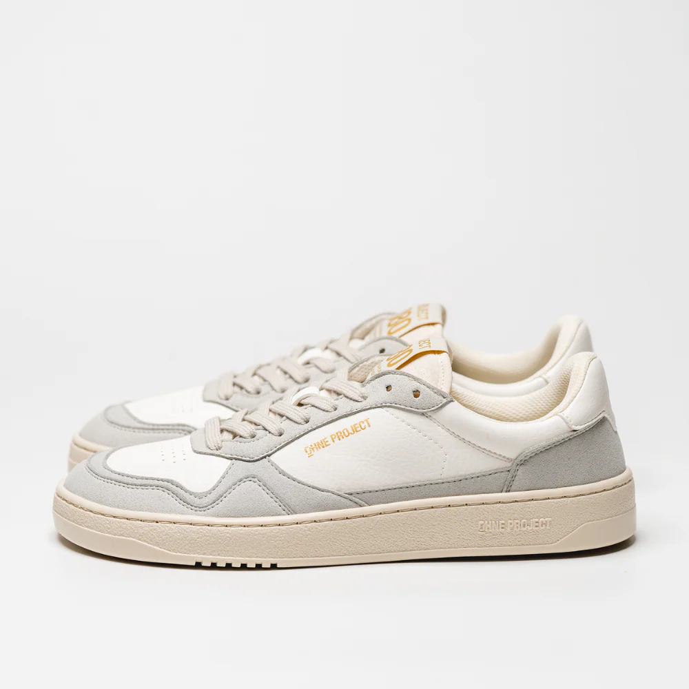 Project 080 Color - Imagen 9