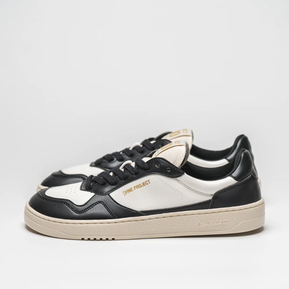 Project 080 Color - Imagen 6