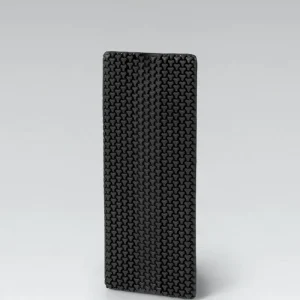 PROTECTOR DORSAL COMMANDER