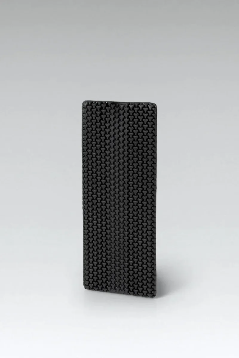 PROTECTOR DORSAL COMMANDER - Imagen 2