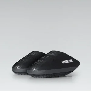 PUNTERAS NEOPRENO DEFENDER 2.0 UNISEX BLACK