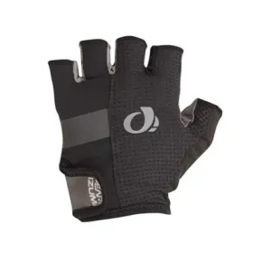 Guantes Pearl Izumi Elite Gel Glove