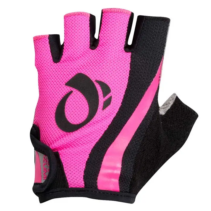 Guantes Pearl Izumi Women’s Select Glove
