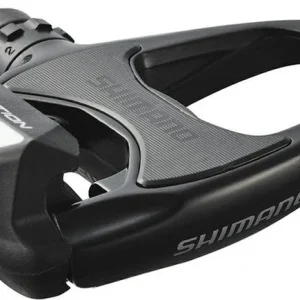 SHIMANO PD-R540