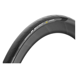 Cubierta Pirelli P ZERO TLR RS Carretera