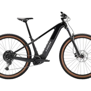 Trek Powerfly+ 4 Gen 5 2026