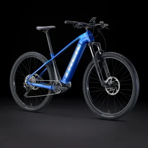 Trek Powerfly 4 625w Gen 4 2023