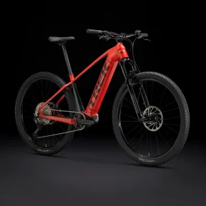 Trek Powerfly 5 Gen 4 2023