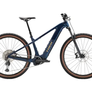 Trek Powerfly+ 6 Gen 5 2026